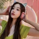 manimoo___