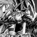 kirbyfodder's Avatar