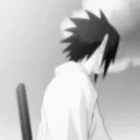 kirbyfodder's Avatar