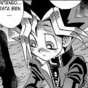 kirbyfodder's Avatar