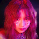 Darako420 member profile picture