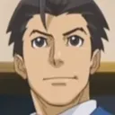 x_vivacristorey_x avatar