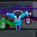 medekvr