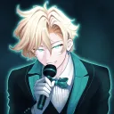 phantomaudiowave