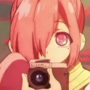 mitsuba96k avatar