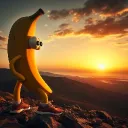 banana01698