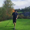 canadiandividendinvesting