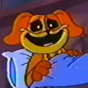 mercuriozitolegal