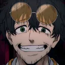 jonscitopaa