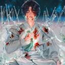 𝑳𝒐𝒇𝒕𝒚 𝒅𝒓𝒂𝒈𝒐𝒏 ∑