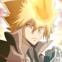 𝑳𝒐𝒇𝒕𝒚 𝒅𝒓𝒂𝒈𝒐𝒏 ∑