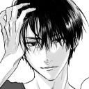 𝑳𝒐𝒇𝒕𝒚 𝒅𝒓𝒂𝒈𝒐𝒏 ∑