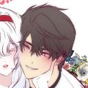 𝑳𝒐𝒇𝒕𝒚 𝒅𝒓𝒂𝒈𝒐𝒏 ∑