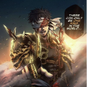 𝑳𝒐𝒇𝒕𝒚 𝒅𝒓𝒂𝒈𝒐𝒏 ∑