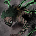 𝑳𝒐𝒇𝒕𝒚 𝒅𝒓𝒂𝒈𝒐𝒏 ∑