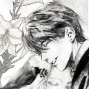 𝑳𝒐𝒇𝒕𝒚 𝒅𝒓𝒂𝒈𝒐𝒏 ∑