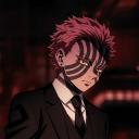 𝑳𝒐𝒇𝒕𝒚 𝒅𝒓𝒂𝒈𝒐𝒏 ∑