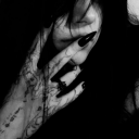 avatar alın canımı sizde kurtulun bende