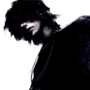 avatar Sunshinevakaa