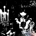 avatar Allah'ım, bana yardım et.