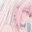 _.flwr_kira