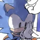 pocoacat