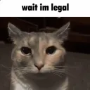 pricelessagrari