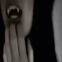 dipulation
