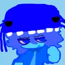 inklumc