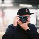 hellerphant87