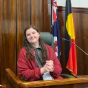 tasmanian_