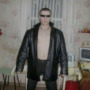 gta5rpua#5693's avatar