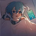 eduulol5
