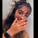 avatar FallingSkies821 🌸