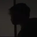 angel_david.356 avatar