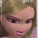 avatar Theyevny.chloe