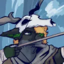 kuramanafox