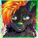 kuramanafox