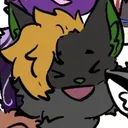 kuramanafox