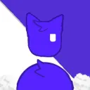 soygatomcpe