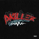 killer_3030