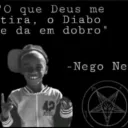demon.cee