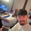 podmiko
