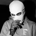 jokerstreas006