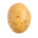 a_potato_farmer