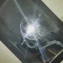 dazaa1909_04165 avatar