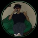 asharab12