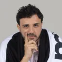 gabe.sg1