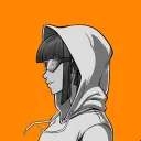 sophissm_36868