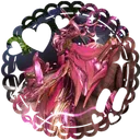 salmonind